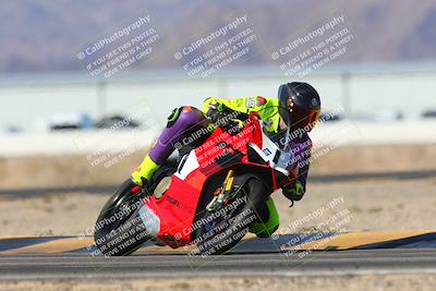 media/Jan-13-2025-Ducati Revs (Mon) [[8d64cb47d9]]/3-B Group/Session 3 (Turn 4)/